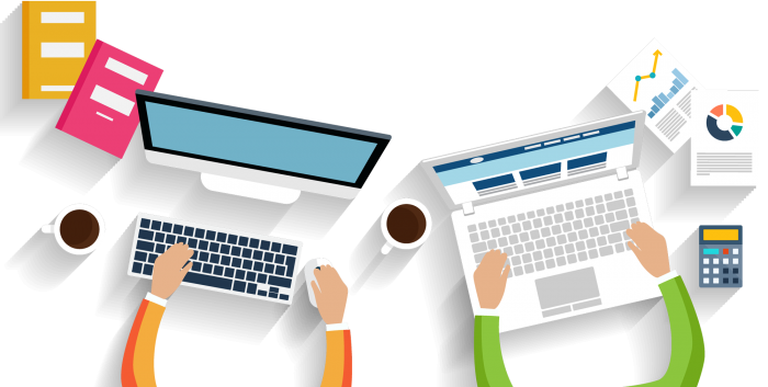 Курсы «Дизайн интернет рекламы» и «Дизайн эффектив_0.png